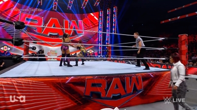 Click to view full size image
==============
dakotaraw20220829_00_08_17_00_Still629.jpg dakotaraw20220829_00_08_17_00_Still629.jpg