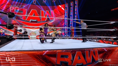 Click to view full size image
==============
dakotaraw20220829_00_08_18_00_Still631.jpg dakotaraw20220829_00_08_18_00_Still631.jpg