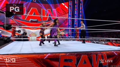 Click to view full size image
==============
dakotaraw20220829_00_08_18_15_Still632.jpg dakotaraw20220829_00_08_18_15_Still632.jpg