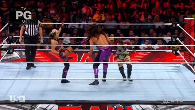 Click to view full size image
==============
dakotaraw20220829_00_08_20_15_Still636.jpg dakotaraw20220829_00_08_20_15_Still636.jpg