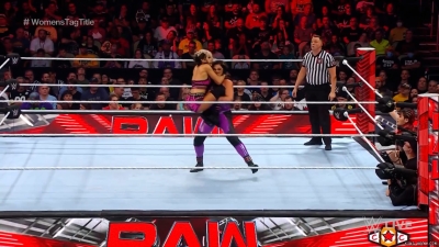 Click to view full size image
==============
dakotaraw20220829_00_09_15_11_Still731.jpg dakotaraw20220829_00_09_15_11_Still731.jpg