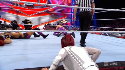 Click to view full size image
==============
dakotaraw20220829_00_09_30_00_Still758.jpg dakotaraw20220829_00_09_30_00_Still758.jpg