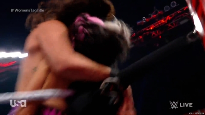 Click to view full size image
==============
dakotaraw20220829_00_09_52_15_Still790.jpg dakotaraw20220829_00_09_52_15_Still790.jpg