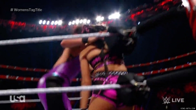 Click to view full size image
==============
dakotaraw20220829_00_09_53_00_Still791.jpg dakotaraw20220829_00_09_53_00_Still791.jpg