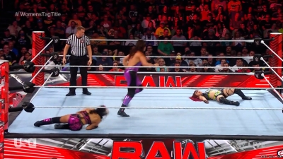 Click to view full size image
==============
dakotaraw20220829_00_09_54_00_Still793.jpg dakotaraw20220829_00_09_54_00_Still793.jpg