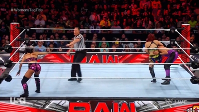 Click to view full size image
==============
dakotaraw20220829_00_11_14_15_Still795.jpg dakotaraw20220829_00_11_14_15_Still795.jpg