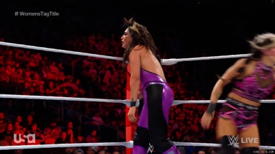 Click to view full size image
==============
dakotaraw20220829_00_11_28_15_Still811.jpg dakotaraw20220829_00_11_28_15_Still811.jpg