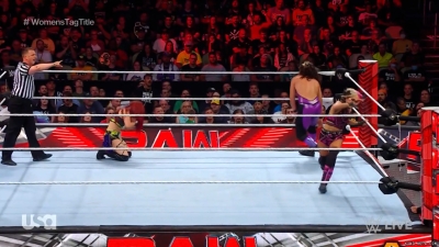 Click to view full size image
==============
dakotaraw20220829_00_11_29_00_Still812.jpg dakotaraw20220829_00_11_29_00_Still812.jpg