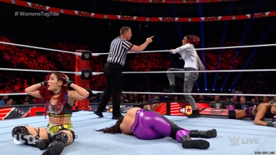 Click to view full size image
==============
dakotaraw20220829_00_11_50_15_Still819.jpg dakotaraw20220829_00_11_50_15_Still819.jpg