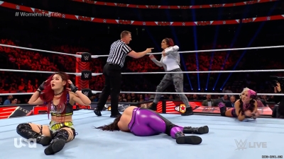 Click to view full size image
==============
dakotaraw20220829_00_11_51_00_Still820.jpg dakotaraw20220829_00_11_51_00_Still820.jpg