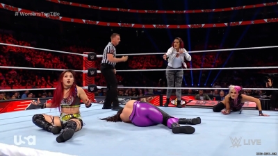 Click to view full size image
==============
dakotaraw20220829_00_11_53_15_Still825.jpg dakotaraw20220829_00_11_53_15_Still825.jpg