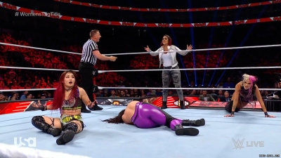 Click to view full size image
==============
dakotaraw20220829_00_11_54_15_Still827.jpg dakotaraw20220829_00_11_54_15_Still827.jpg