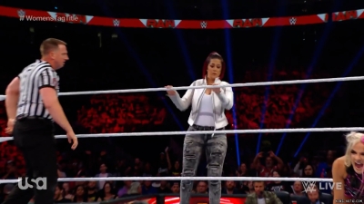 Click to view full size image
==============
dakotaraw20220829_00_11_56_15_Still831.jpg dakotaraw20220829_00_11_56_15_Still831.jpg