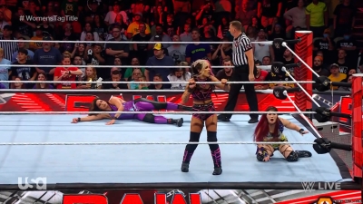 Click to view full size image
==============
dakotaraw20220829_00_12_08_15_Still840.jpg dakotaraw20220829_00_12_08_15_Still840.jpg