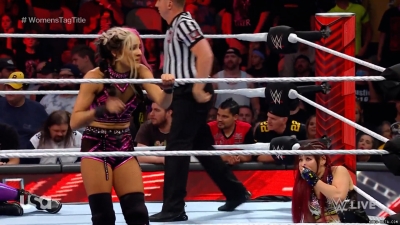 Click to view full size image
==============
dakotaraw20220829_00_12_12_00_Still847.jpg dakotaraw20220829_00_12_12_00_Still847.jpg