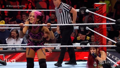 Click to view full size image
==============
dakotaraw20220829_00_12_12_15_Still848.jpg dakotaraw20220829_00_12_12_15_Still848.jpg