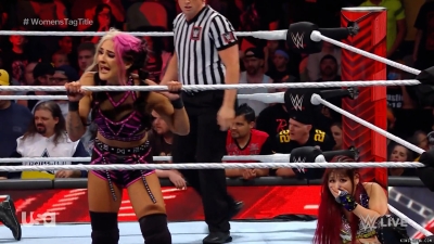 Click to view full size image
==============
dakotaraw20220829_00_12_13_00_Still849.jpg dakotaraw20220829_00_12_13_00_Still849.jpg