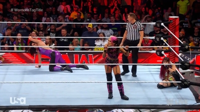 Click to view full size image
==============
dakotaraw20220829_00_12_14_00_Still851.jpg dakotaraw20220829_00_12_14_00_Still851.jpg