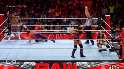 Click to view full size image
==============
dakotaraw20220829_00_12_17_00_Still857.jpg dakotaraw20220829_00_12_17_00_Still857.jpg