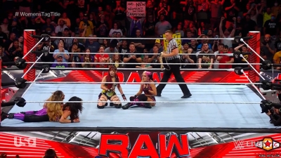 Click to view full size image
==============
dakotaraw20220829_00_12_55_00_Still923.jpg dakotaraw20220829_00_12_55_00_Still923.jpg