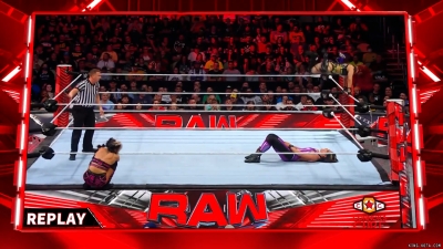 Click to view full size image
==============
dakotaraw20220829_00_13_53_00_Still937.jpg dakotaraw20220829_00_13_53_00_Still937.jpg