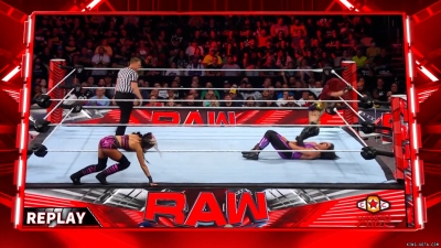 Click to view full size image
==============
dakotaraw20220829_00_13_54_00_Still939.jpg dakotaraw20220829_00_13_54_00_Still939.jpg