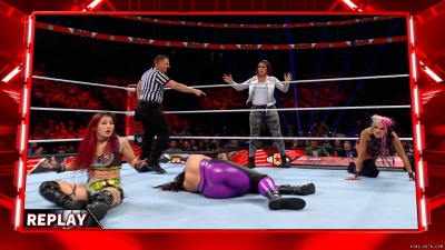 Click to view full size image
==============
dakotaraw20220829_00_13_58_00_Still941.jpg dakotaraw20220829_00_13_58_00_Still941.jpg