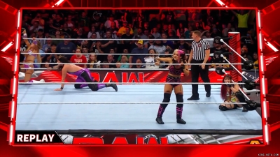 Click to view full size image
==============
dakotaraw20220829_00_14_11_15_Still944.jpg dakotaraw20220829_00_14_11_15_Still944.jpg