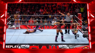 Click to view full size image
==============
dakotaraw20220829_00_14_13_15_Still948.jpg dakotaraw20220829_00_14_13_15_Still948.jpg