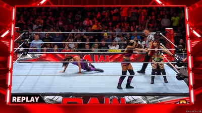 Click to view full size image
==============
dakotaraw20220829_00_14_15_15_Still952.jpg dakotaraw20220829_00_14_15_15_Still952.jpg