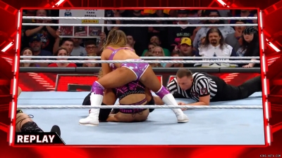 Click to view full size image
==============
dakotaraw20220829_00_14_26_00_Still967.jpg dakotaraw20220829_00_14_26_00_Still967.jpg