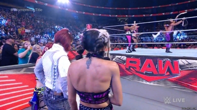 Click to view full size image
==============
dakotaraw20220829_00_14_47_00_Still992.jpg dakotaraw20220829_00_14_47_00_Still992.jpg