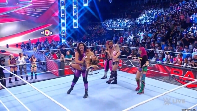 Click to view full size image
==============
dakotaraw20220829_00_14_51_15_Still998.jpg dakotaraw20220829_00_14_51_15_Still998.jpg