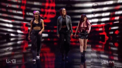 Click to view full size image
==============
dakotaraw20220905_00_00_25_15_Still048.jpg dakotaraw20220905_00_00_25_15_Still048.jpg