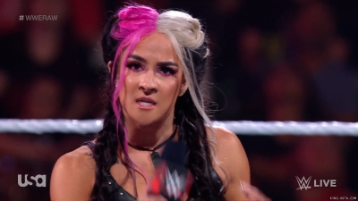 Click to view full size image
==============
dakotaraw20220905_00_02_34_15_Still236.jpg dakotaraw20220905_00_02_34_15_Still236.jpg