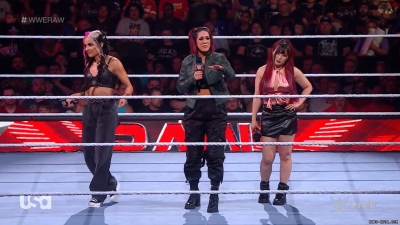 Click to view full size image
==============
dakotaraw20220905_00_02_39_15_Still246.jpg dakotaraw20220905_00_02_39_15_Still246.jpg