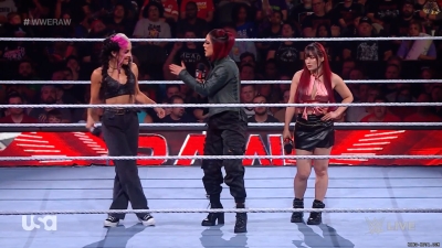 Click to view full size image
==============
dakotaraw20220905_00_02_40_15_Still248.jpg dakotaraw20220905_00_02_40_15_Still248.jpg