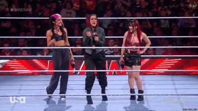 Click to view full size image
==============
dakotaraw20220905_00_02_51_00_Still258.jpg dakotaraw20220905_00_02_51_00_Still258.jpg