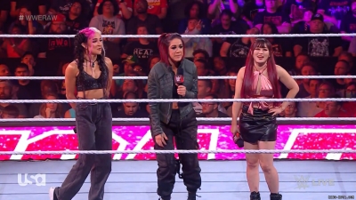 Click to view full size image
==============
dakotaraw20220905_00_03_03_15_Still277.jpg dakotaraw20220905_00_03_03_15_Still277.jpg