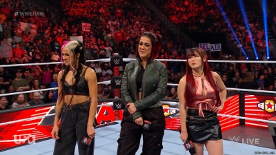 Click to view full size image
==============
dakotaraw20220905_00_03_46_00_Still308.jpg dakotaraw20220905_00_03_46_00_Still308.jpg