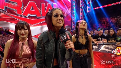 Click to view full size image
==============
dakotaraw20220905_00_06_43_00_Still526.jpg dakotaraw20220905_00_06_43_00_Still526.jpg