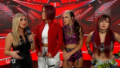 Click to view full size image
==============
dakotaraw20220912_00_00_41_15_Still082.jpg dakotaraw20220912_00_00_41_15_Still082.jpg