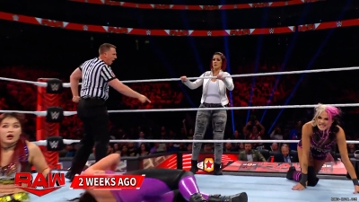 Click to view full size image
==============
dakotaraw20220912_00_01_26_00_Still161.jpg dakotaraw20220912_00_01_26_00_Still161.jpg