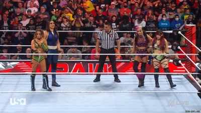 Click to view full size image
==============
dakotaraw20220912_00_03_12_15_Still258.jpg dakotaraw20220912_00_03_12_15_Still258.jpg