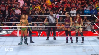 Click to view full size image
==============
dakotaraw20220912_00_03_15_15_Still264.jpg dakotaraw20220912_00_03_15_15_Still264.jpg