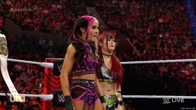 Click to view full size image
==============
dakotaraw20220912_00_03_19_15_Still272.jpg dakotaraw20220912_00_03_19_15_Still272.jpg