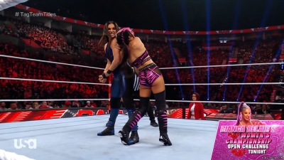 Click to view full size image
==============
dakotaraw20220912_00_05_04_00_Still384.jpg dakotaraw20220912_00_05_04_00_Still384.jpg