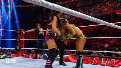 Click to view full size image
==============
dakotaraw20220912_00_07_40_00_Still523.jpg dakotaraw20220912_00_07_40_00_Still523.jpg