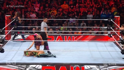 Click to view full size image
==============
dakotaraw20220912_00_08_00_15_Still563.jpg dakotaraw20220912_00_08_00_15_Still563.jpg