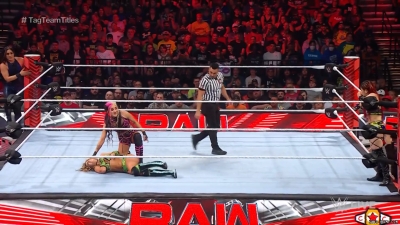 Click to view full size image
==============
dakotaraw20220912_00_08_01_15_Still565.jpg dakotaraw20220912_00_08_01_15_Still565.jpg